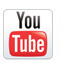 Our YouTube page