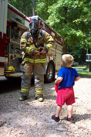 Learning at Creative Academy Childcare & Camp Learning at Creative Academy Childcare & Camp