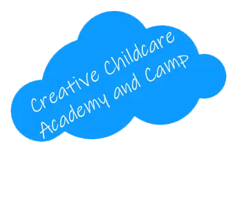 Creative Childcare Academy and Camp Cloud